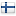 inter-mir.ru server is located in Finland